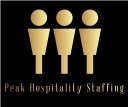 peak-hospitality.com
