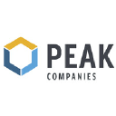 peak-innovations.com