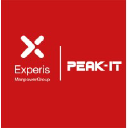 peak-it.nl