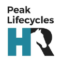 peak-lifecycles.com