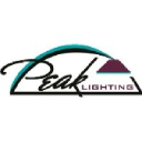 peak-lighting.com