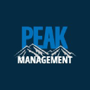 peak-management.com
