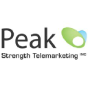 peak-marketing.dk