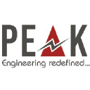 peak-national.com