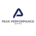 peak-performance-apps.de