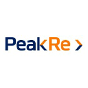 peak-re.com