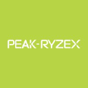 peak-ryzex.co.uk