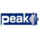 peak-security.co.uk
