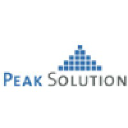 peak-solution.de