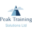 peak-training-solutions.co.uk