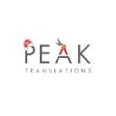 peak-translations.co.uk