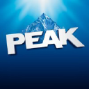 peak.com.br