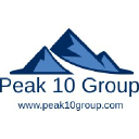 peak10group.com