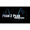 peak2peakmedia.com