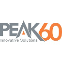 peak60.com