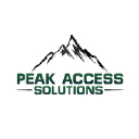 peakaccesssolutions.com