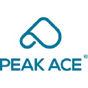 Peak Ace