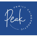 Peak Family Chiropractic