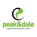 Peak and Dale Solutions Ltd in Elioplus