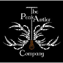 Peakantlers