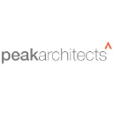 peakarchitects.co.uk