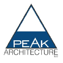 PEAK Architecture LLC