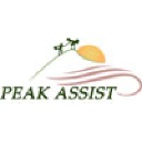 peakassist.com