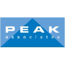 Peak Associates