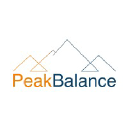 peakbalance.dk