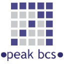 peakbcs.com
