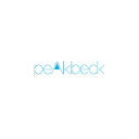 peakbeck.com