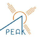 peakbehavioral.com