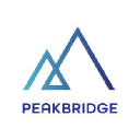 peakbridge.vc