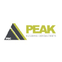 peakbuildingconsultants.co.uk