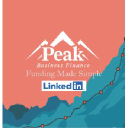 peakbusinessfinance.co.uk