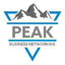 PEAK Business Networking