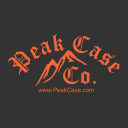 Peak Case Image