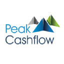 peakcashflow.co.uk