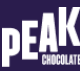 Peak Chocolate Logo
