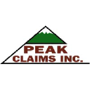 Peak Claims Inc