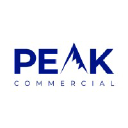 peakcommercial.com