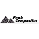peakcomposites.com