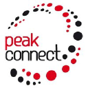 peakconnect.com.au