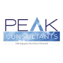 peakconsultants.com