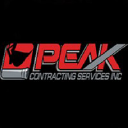 peakcontracting.ca