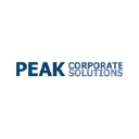peakcorporatesolutions.com.au