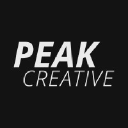 peakcreate.co.uk