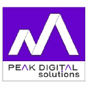 peakdigitalsolutions.com