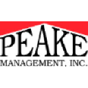 Peake Management Inc