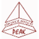 Peak Electrical Services